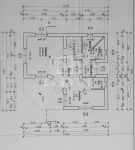 Érd 家庭别墅 14