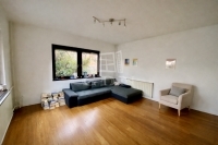 Érd 家庭别墅 - 129.000.000 HUF