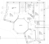 Veresegyház 家庭别墅 29