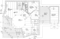 Veresegyház 家庭别墅 28