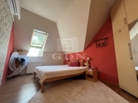 Veresegyház 家庭别墅 17