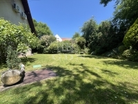 Veresegyház 家庭别墅 26