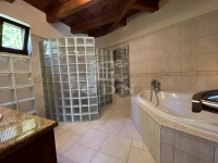 Veresegyház 家庭别墅 13