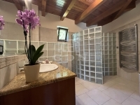 Veresegyház 家庭别墅 11