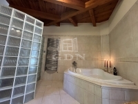 Veresegyház 家庭别墅 12