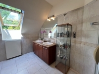 Veresegyház 家庭别墅 23