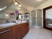 Veresegyház 家庭别墅 22