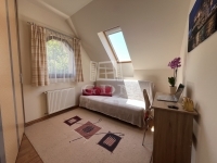 Veresegyház 家庭别墅 18