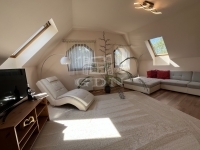 Veresegyház 家庭别墅 21