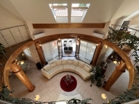 Veresegyház 家庭别墅 2