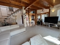 Veresegyház 家庭别墅 6