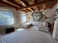 Veresegyház 家庭别墅 7