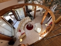 Veresegyház 家庭别墅 16