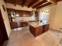 Veresegyház 家庭别墅 8