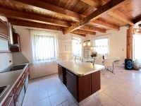 Veresegyház 家庭别墅 10