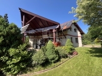 Veresegyház 家庭别墅 - 229.000.000 HUF