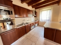 Veresegyház 家庭别墅 9