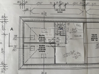 Érd 双面别墅 19