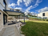 Budaörs Частный дом 15