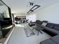 Budaörs Частный дом 1