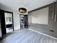 Budaörs Частный дом 7