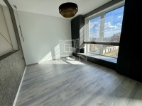 Budaörs Частный дом 6