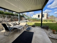 Budaörs Частный дом 4