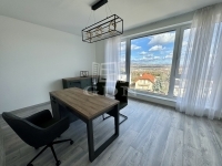 Budaörs Частный дом 5