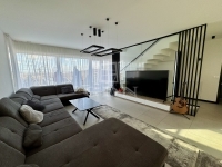 Budaörs Частный дом - 2.000.000 HUF