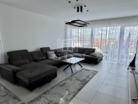 Budaörs Частный дом 0