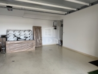 Budaörs Частный дом 18