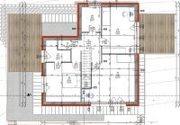 Budaörs Частный дом 22