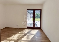 Biatorbágy Частный дом 6