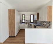 Biatorbágy Частный дом 3