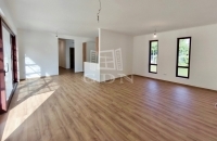 Biatorbágy Частный дом 0