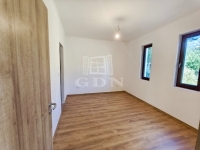 Biatorbágy Частный дом 8