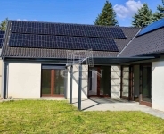 Biatorbágy Частный дом 12