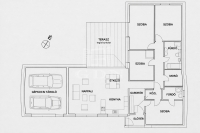 Biatorbágy Частный дом 13