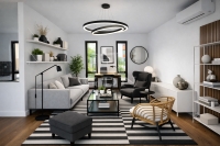 Biatorbágy Частный дом 1