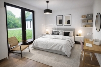 Biatorbágy Частный дом 5