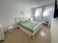 Biatorbágy 公寓房（砖头） 3