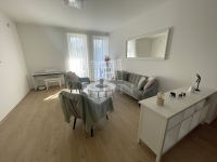 Biatorbágy 公寓房（砖头） 1