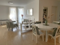 Biatorbágy Lakás - 160.000.000 Ft