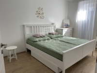 Biatorbágy 公寓房（砖头） 4