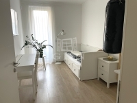 Biatorbágy 公寓房（砖头） 6