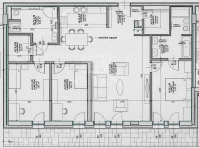 Biatorbágy 公寓房（砖头） 11