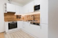 Biatorbágy Wohnung (Ziegel) 8