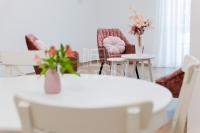 Biatorbágy Wohnung (Ziegel) 7