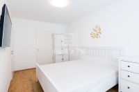 Biatorbágy Wohnung (Ziegel) 10
