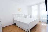 Biatorbágy Wohnung (Ziegel) 9